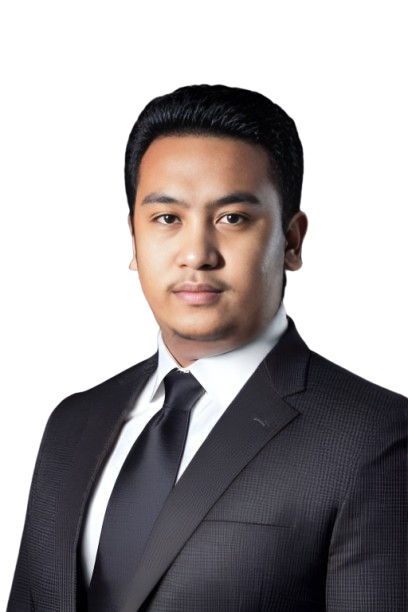Foto profil Agung Saputra